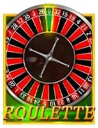 pgslot 888 เทคนิคและสูตรเดิมพันที่ไม่ควรพลาด