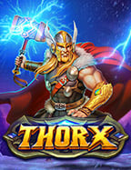 pgslot 29 รับ 100 ใช้สูตรช่วยเพิ่มโอกาสชนะ