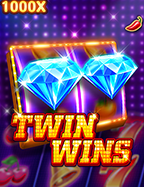 pgslot 99 เกมสนุกที่ไม่ควรพลาด!