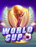 รู้จัก pgslot 311โปร โม ชั่ น ส โบ เบ็ ต พร้อมวิธีเล่น